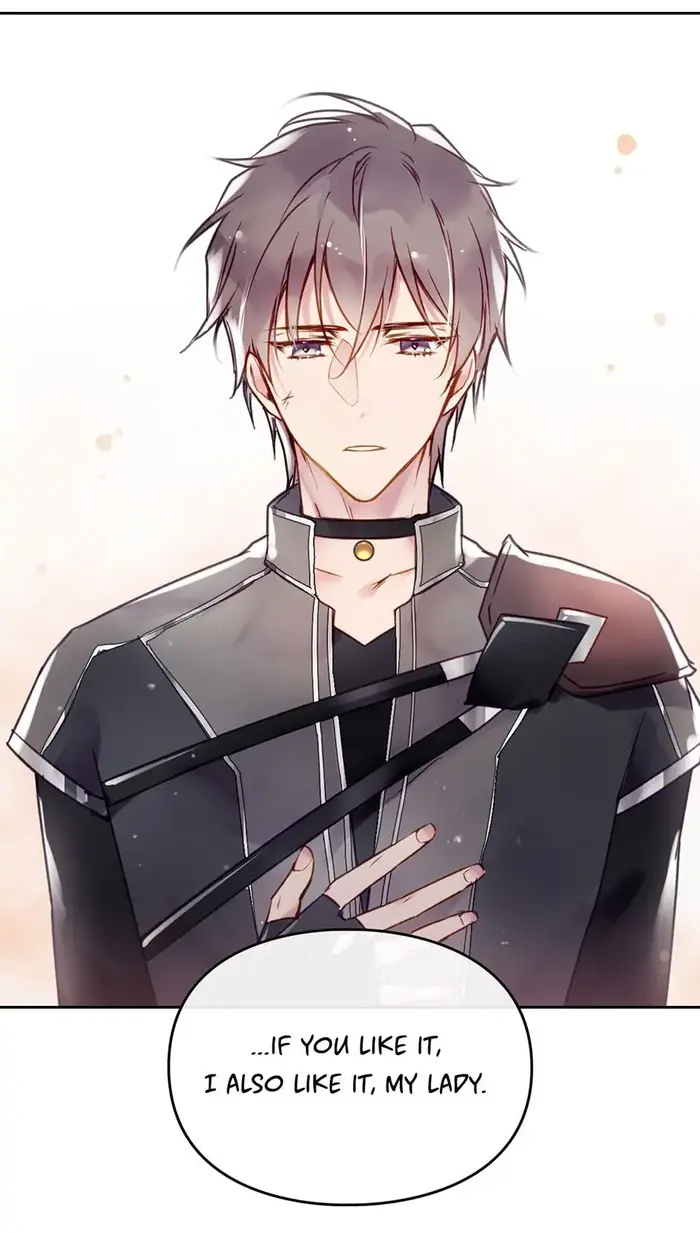 Villains Are Destined to Die Chapter 47 image 40_optimized